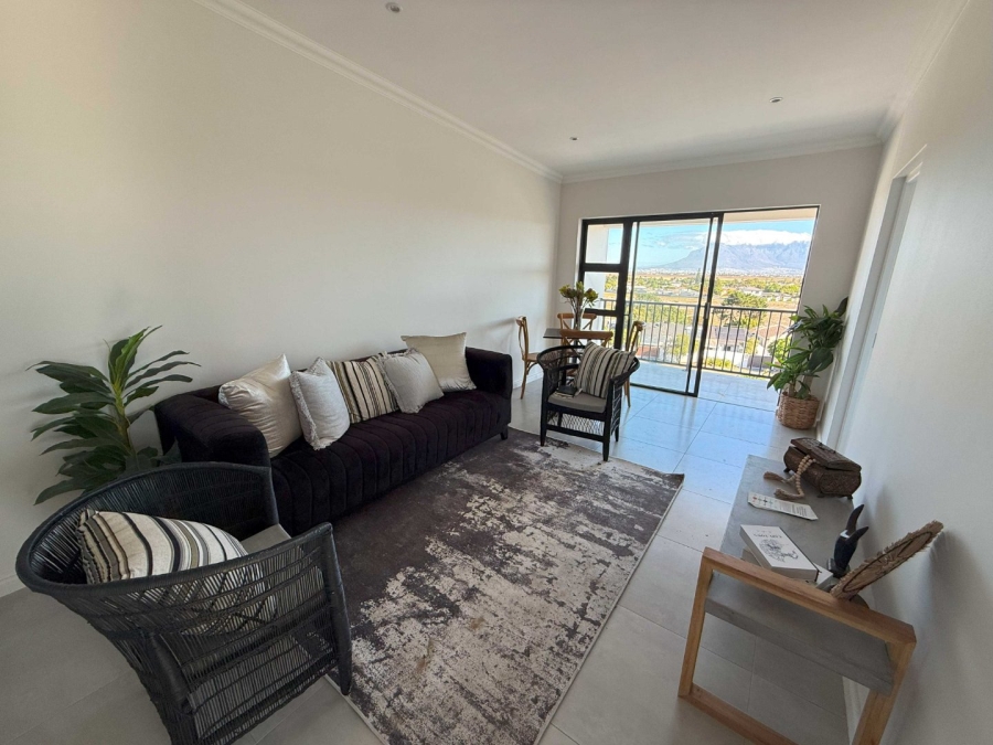 2 Bedroom Property for Sale in Table View Western Cape